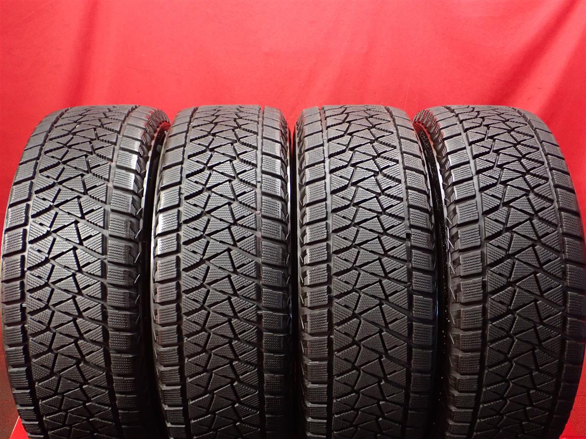 楽天市場】blizzak dm-v2 265/65r17の通販 楽天市場】blizzak dm-v2 265/65r17の通販