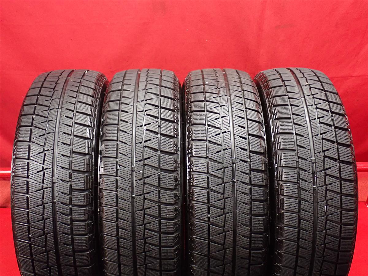 楽天市場】195/65r15 アイスパートナーの通販 楽天市場】195/65r15 アイスパートナーの通販