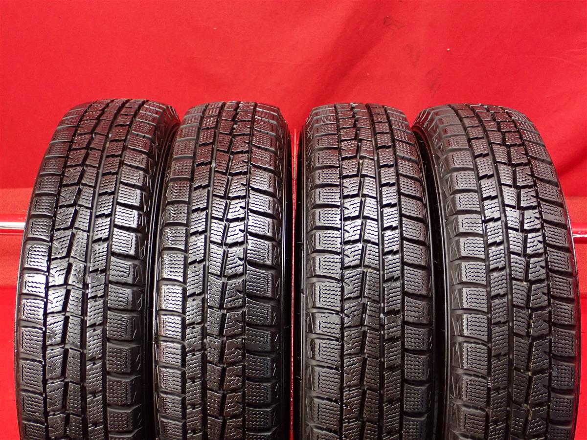 ダンロップ ウィンター MAXX 01(WM01) DUNLOP WINTER MAXX 01 145/80R13 75Q AD-バン AZ-ワゴン MRワゴン YRV アルト アルト ECO アルト バン エッセ エヌバン e: エヌボックス エヌボックス カスタム エヌワン カローラ キャロル キャロル エコ サニー サニーカリフォルニ