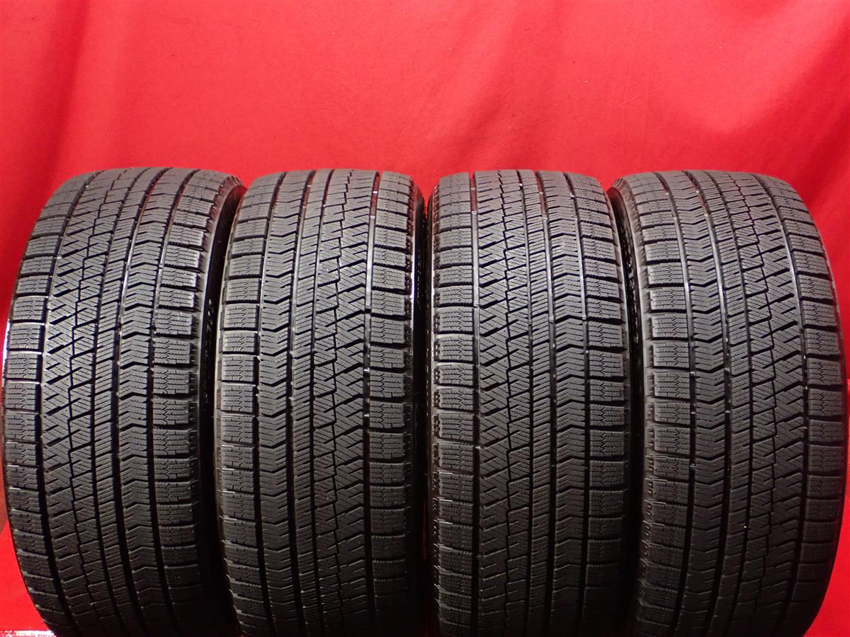 楽天市場】ブリザック 245/40 r18の通販 楽天市場】ブリザック 245/40 r18の通販