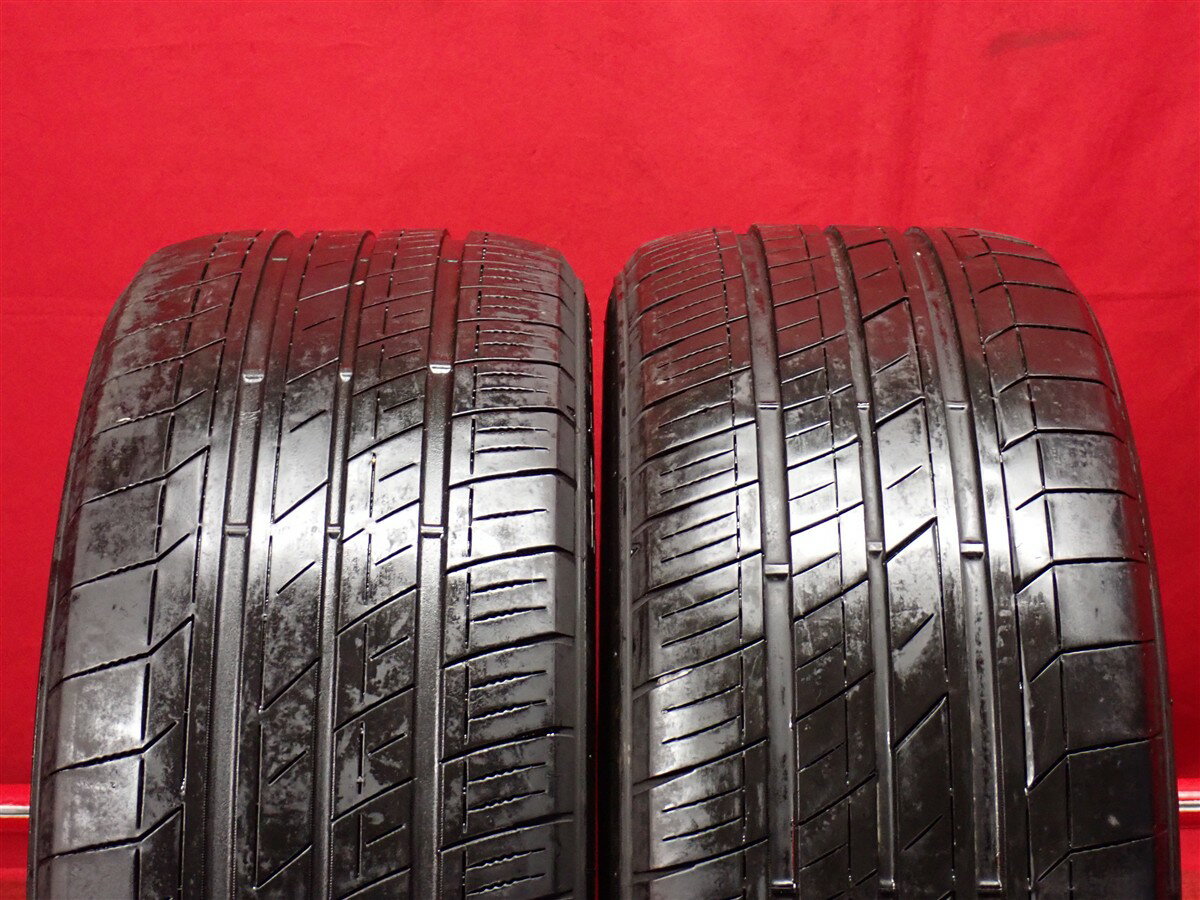 楽天市場】235/50r18 中古(サマータイヤ|タイヤ):タイヤ 楽天市場】235/50r18 中古(サマータイヤ|タイヤ):タイヤ