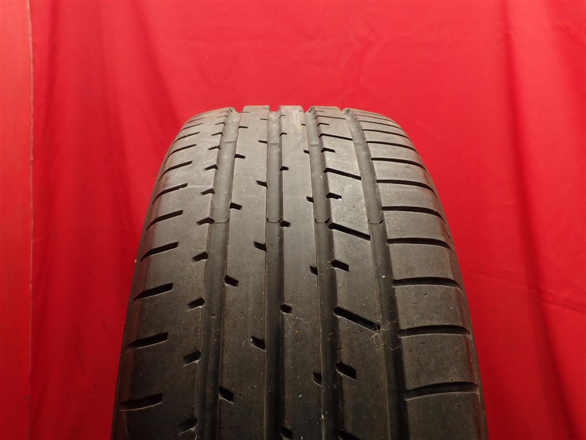 楽天市場】トーヨー proxes r46 225/55r19の通販 楽天市場】トーヨー proxes r46 225/55r19の通販