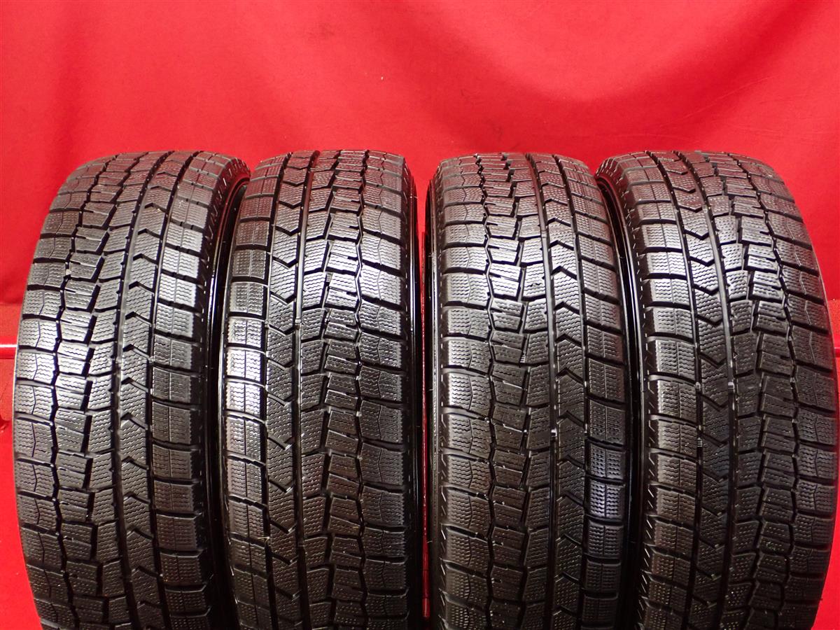 ダンロップ ウィンター MAXX 02(WM02) DUNLOP WINTER MAXX 02 185/65R15 88Q 207 207SW 208 600 620 850 900 940 A1 AX Aクラス C3 bB e-NV200 i30 i30cw アクア アベニール アリオン イスト ウイングロード エグザンティア エラントラ オーリス カペラ カローラ アクシオ