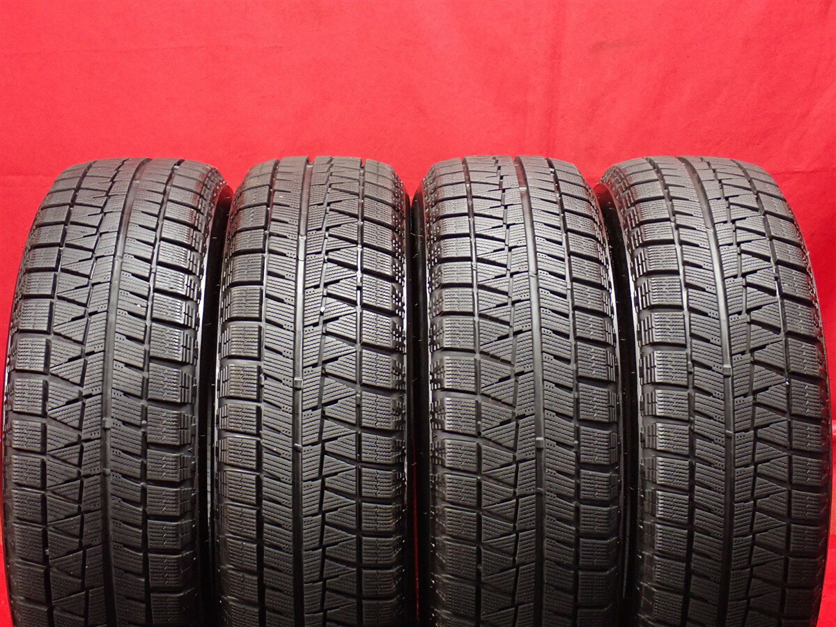 楽天市場】195/65r15 アイスパートナーの通販 楽天市場】195/65r15 アイスパートナーの通販