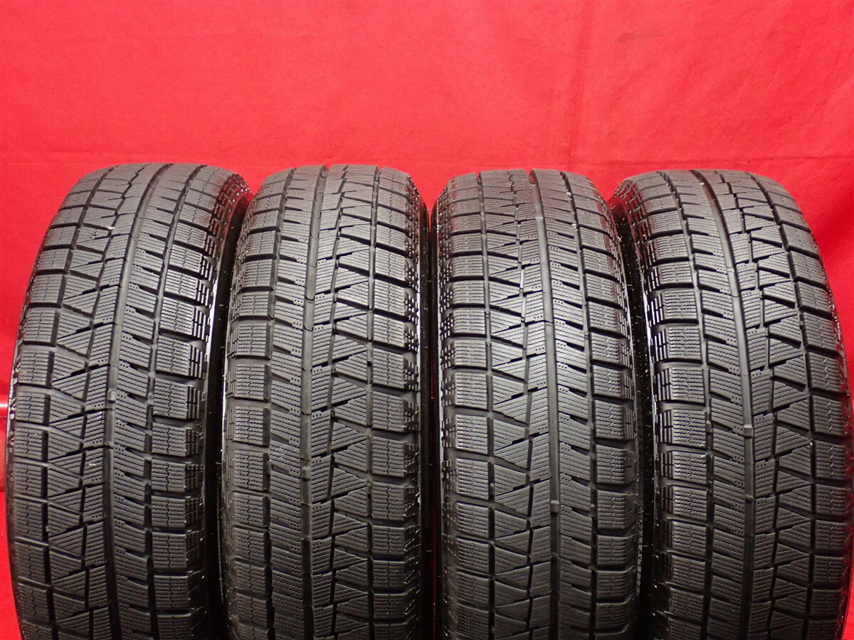 楽天市場】195/65r15 アイスパートナーの通販 楽天市場】195/65r15 アイスパートナーの通販