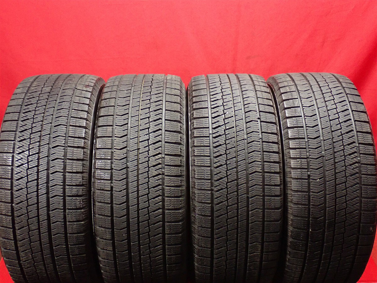 楽天市場】vrx2 245/50r18 104qの通販 楽天市場】vrx2 245/50r18 104qの通販