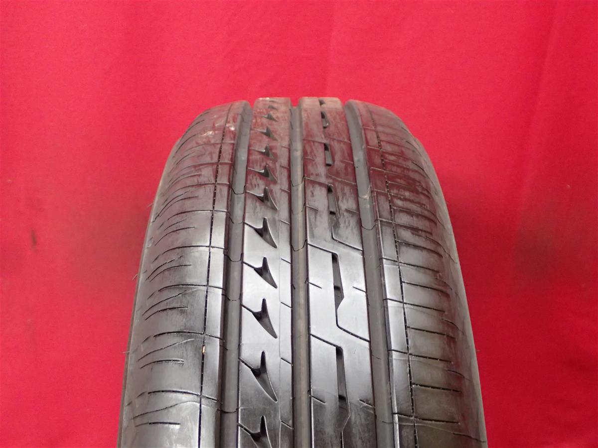 楽天市場】regno gr-xii 185/70r14の通販 楽天市場】regno gr-xii 185/70r14の通販