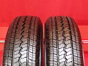 トーヨー V02 TOYO V02 155R13 6PR AD カルディナ バン