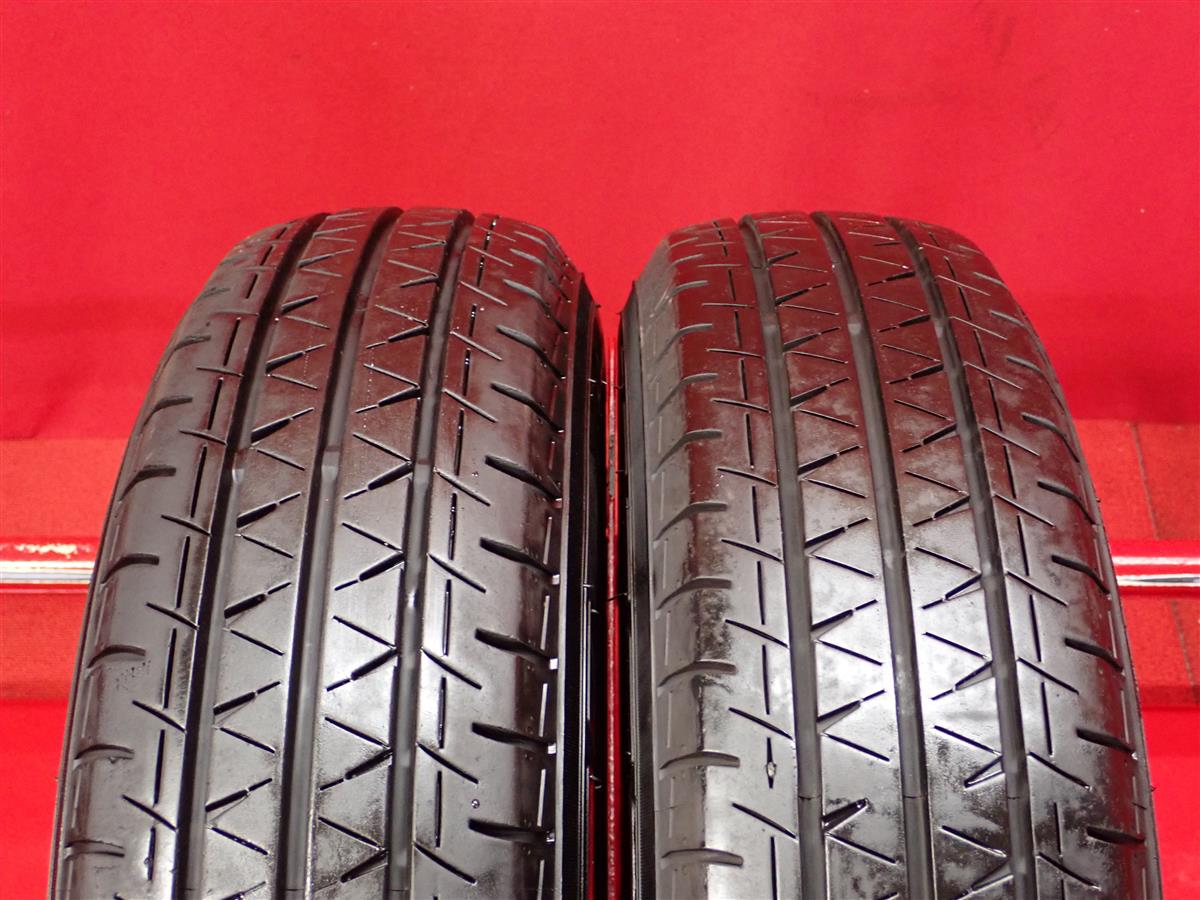 ヨコハマ ブルーアース VAN RY55 YOKOHAMA BluEarth VAN RY55 165/80R13 94/93N 117クーペ S600 S800 アコード インプレッサ オースター オースター JX カリーナ カリーナFR カルディナ バン カローラ ギャラン サクシード サニー サニールキノ サンタナ シビック シビック