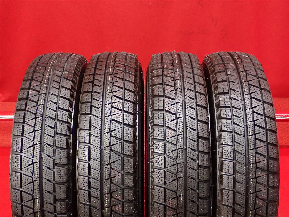 楽天市場】アイスパートナー145 80r13の通販 楽天市場】アイスパートナー145 80r13の通販