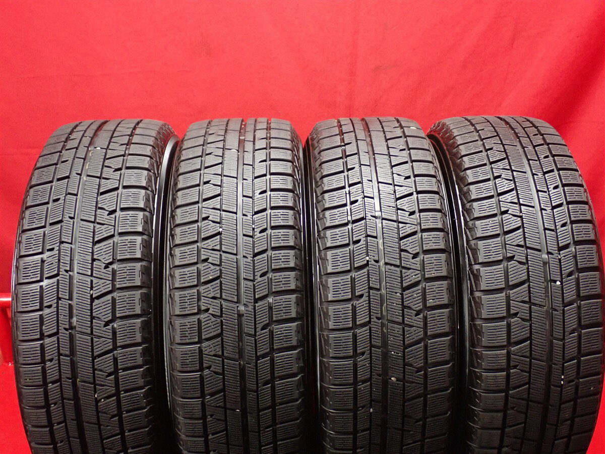 楽天市場】スタッドレスタイヤ 215/65r16 4本セット(ブランド 楽天市場】スタッドレスタイヤ 215/65r16 4本セット(ブランド