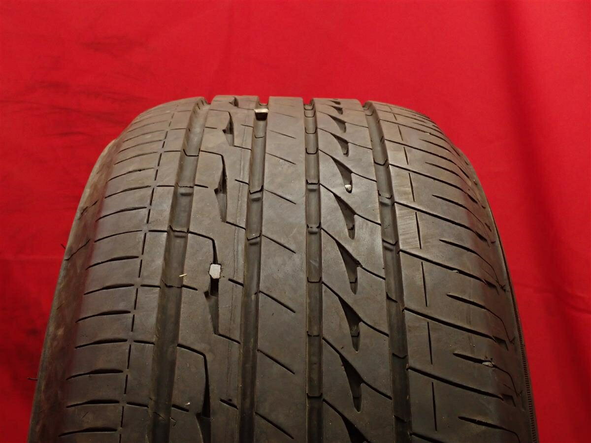 楽天市場】235/50r18 中古 レグノの通販 楽天市場】235/50r18 中古 レグノの通販