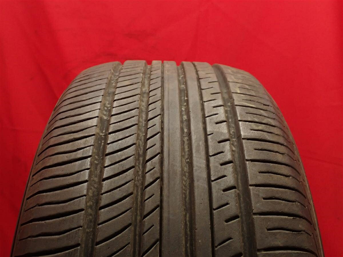楽天市場】advan db v552 235/50r18の通販 楽天市場】advan db v552 235/50r18の通販