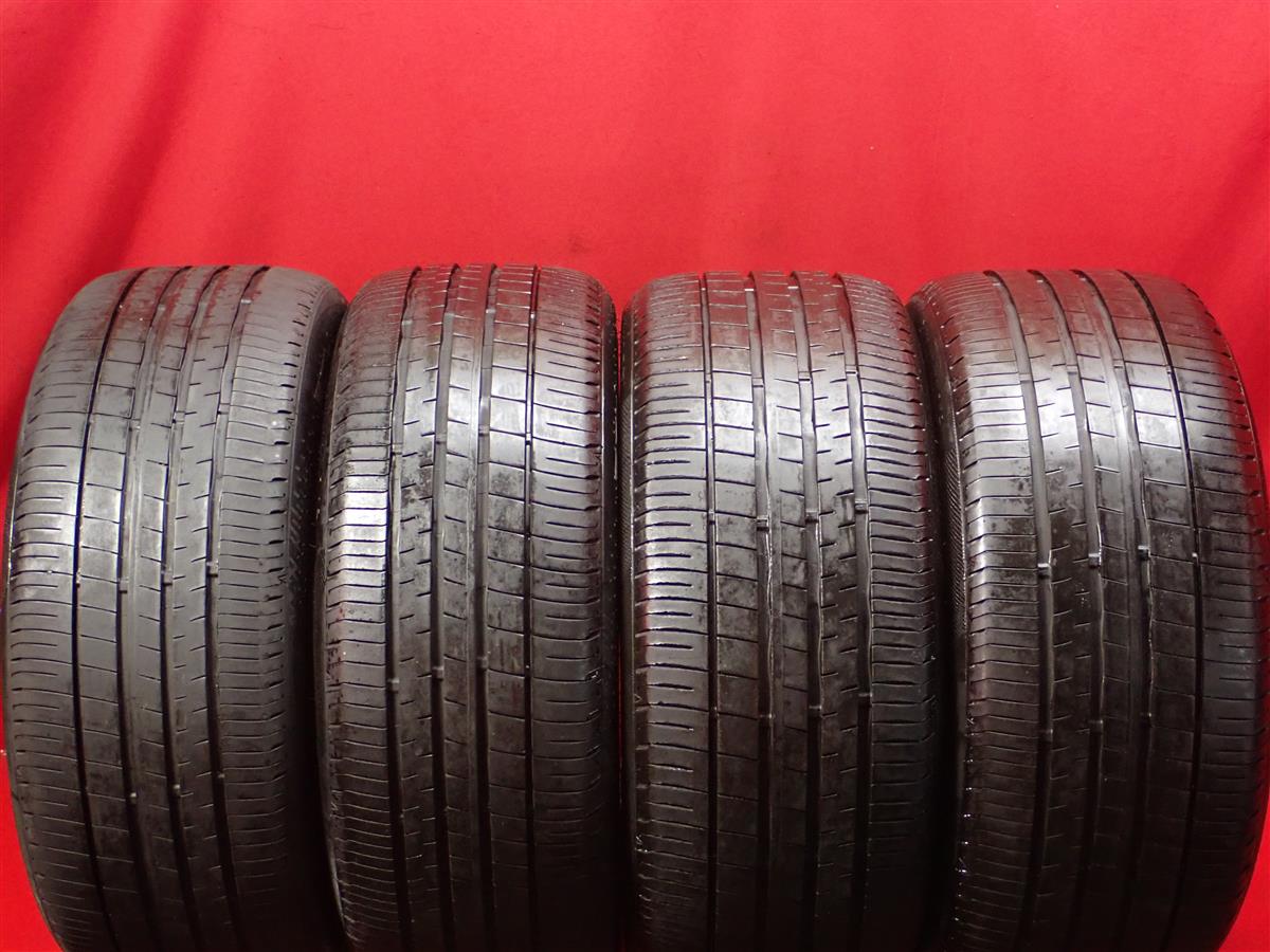 楽天市場】ビューロ 245/40r18の通販 楽天市場】ビューロ 245/40r18の通販