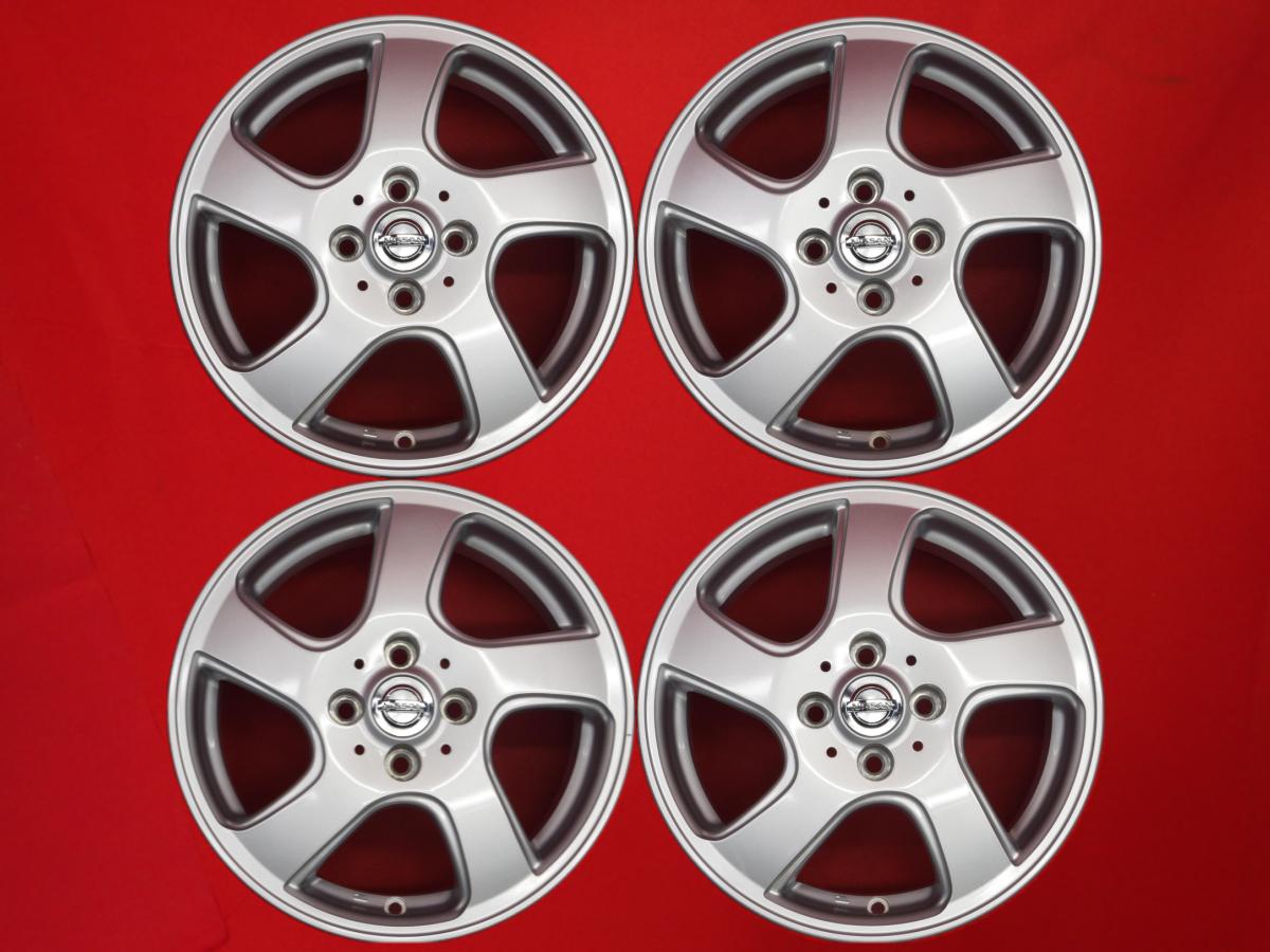 楽天市場】日産 パオ(ホイール|タイヤ・ホイール):車用品<車 楽天市場】日産 パオ(ホイール|タイヤ・ホイール):車用品<車
