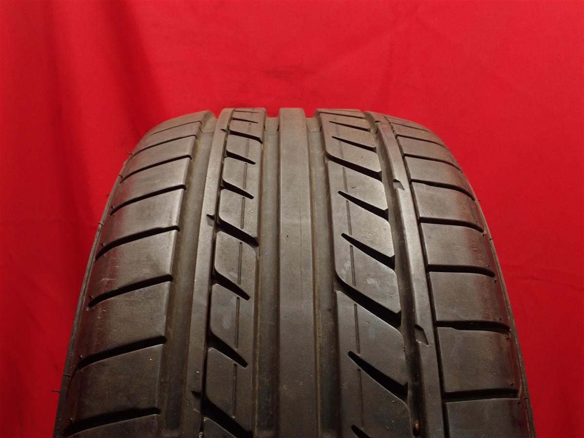 楽天市場】グッドイヤー イーグル ls exe 235/50r18 97vの通販 楽天市場】グッドイヤー イーグル ls exe 235/50r18 97vの通販