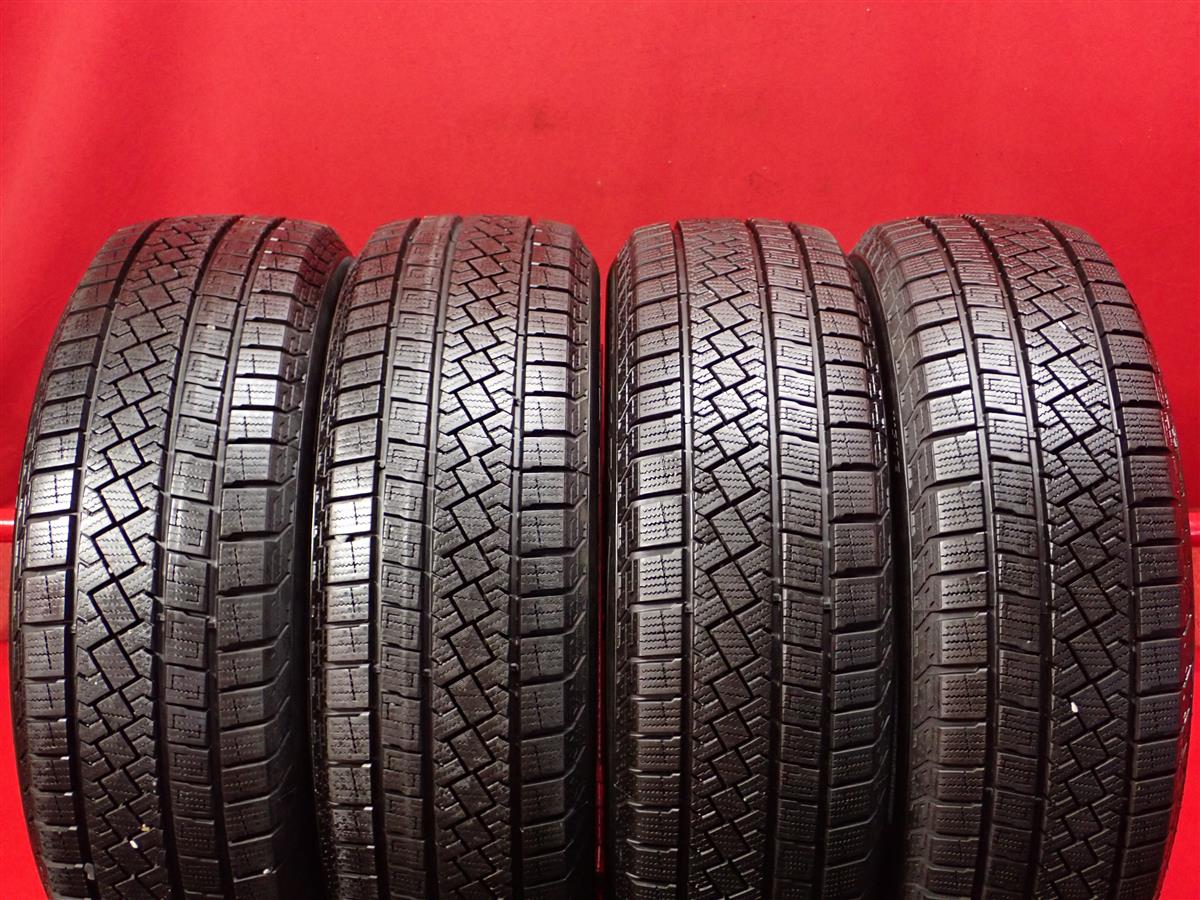 ピレリ アイス ゼロ アシンメトリコ PIRELLI ICE ZERO ASIMMETRICO 185/65R15 92T 207 207SW 208 600 620 850 900 940 A1 AX Aクラス C3 bB e-NV200 i30 i30cw アクア アベニール アリオン イスト インスター ウイングロード エグザンティア エラントラ オーリス カペラ カ