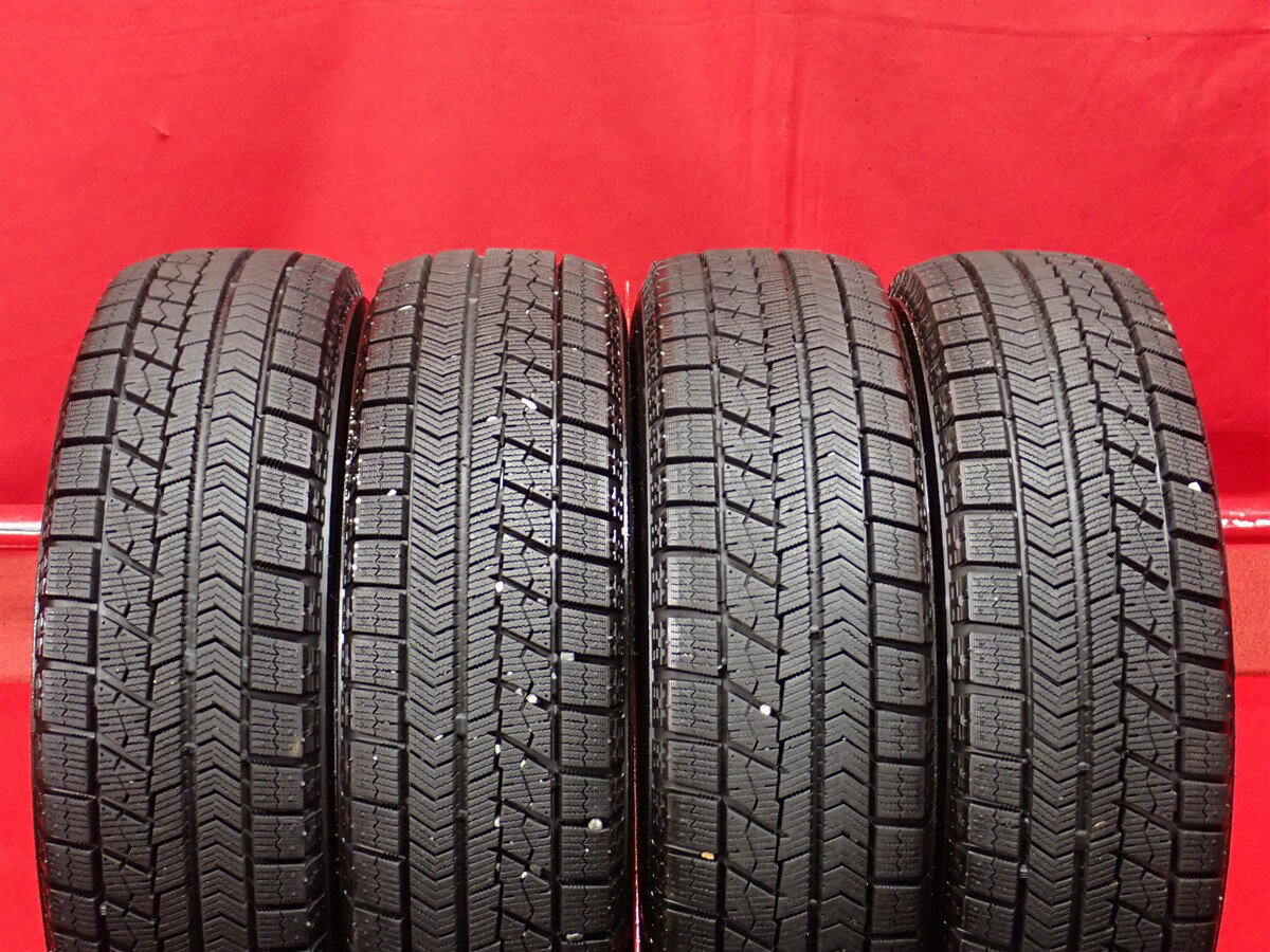 ブリヂストン ブリザック VRX BRIDGESTONE BLIZZAK VRX 155/65R13 73Q 114 155/65R13ベース AZ-1 AZ-ワゴン MRワゴン eKクラッシィ eKスポーツ eKワゴン アルト アルト バン アルト ラパン アルトワークス エッセ オッティ オプティ キャラ キャロル ザッツ スピアーノ セル
