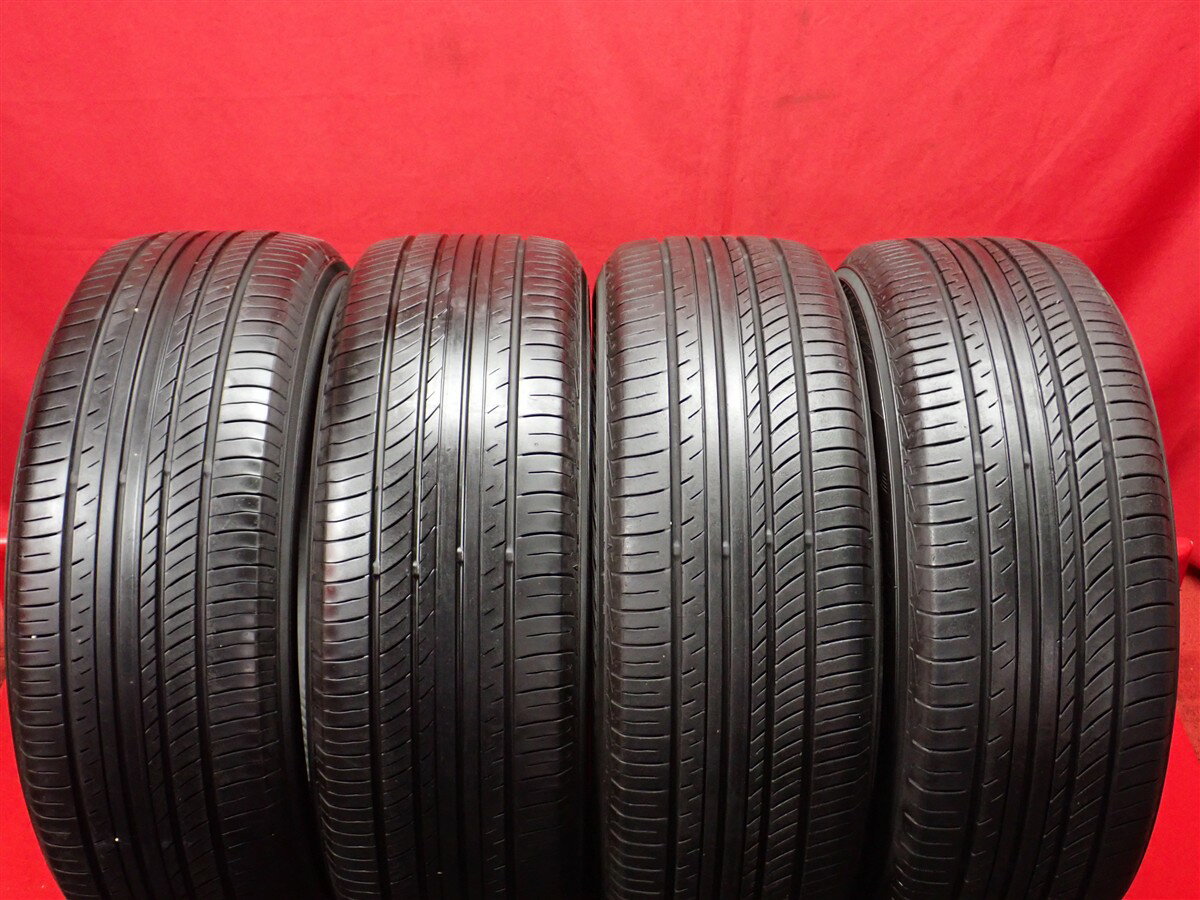 楽天市場】advan db v552 215/60r16 95vの通販 楽天市場】advan db v552 215/60r16 95vの通販