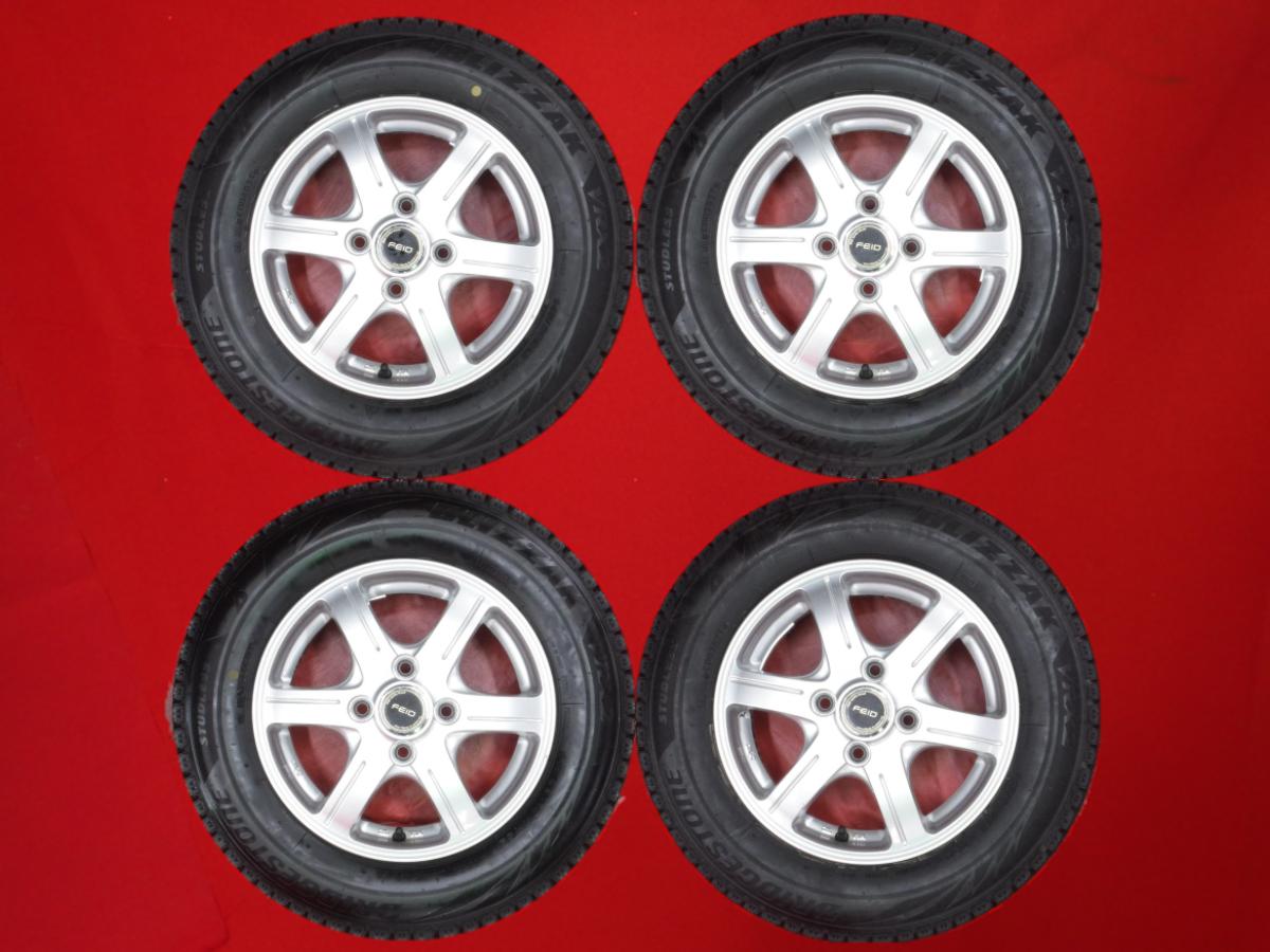 楽天市場】vrx2 145/80r13(スタッドレスタイヤ・ホイール 楽天市場】vrx2 145/80r13(スタッドレスタイヤ・ホイール