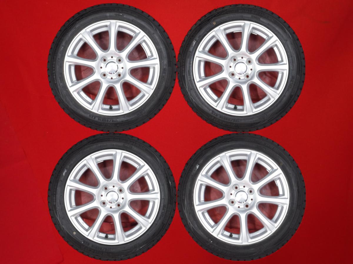楽天市場】175/60r16 中古 スタッドレス(スタッドレスタイヤ 楽天市場】175/60r16 中古 スタッドレス(スタッドレスタイヤ