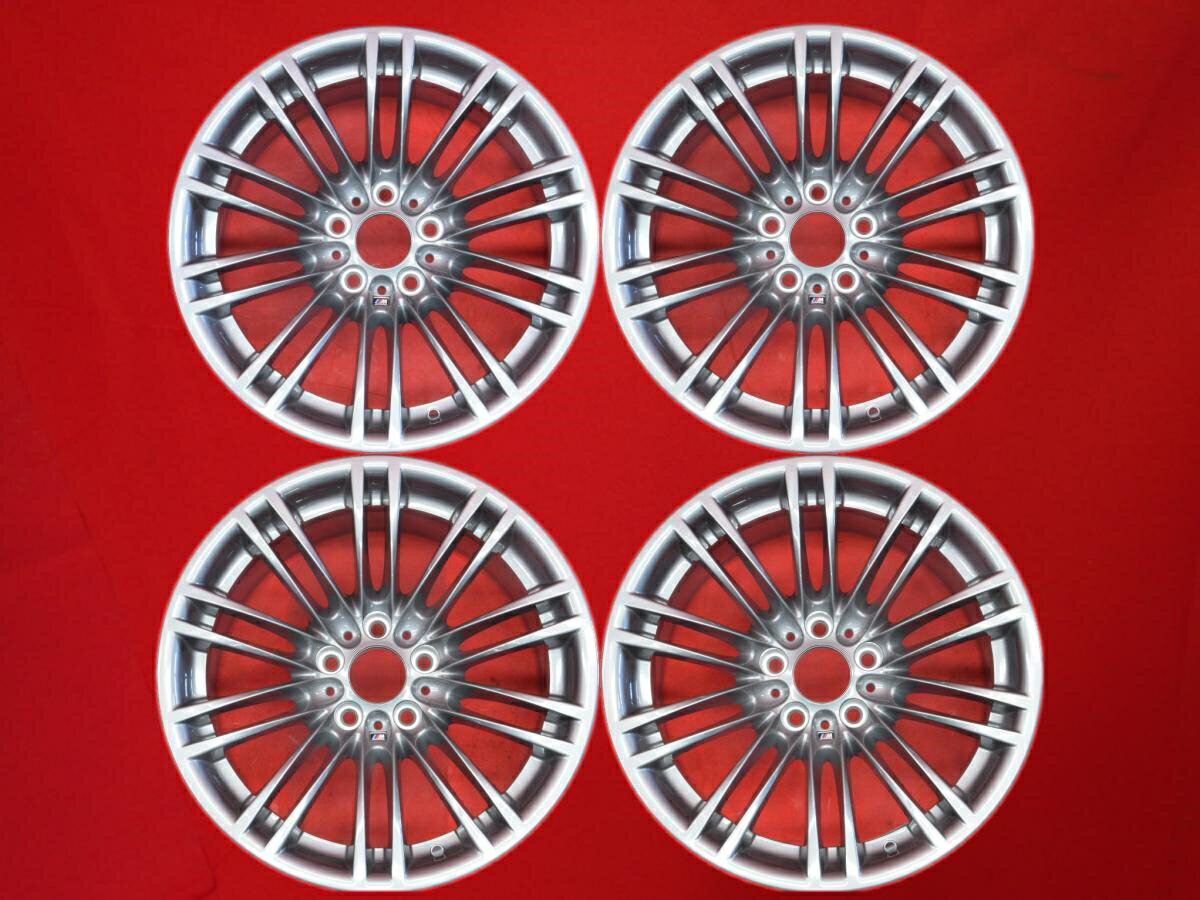 【送料無料】【BMW純正品】タイヤホイールセット205/55R16.PCD120 楽天市場】BMW(P.C.D(mm)120)(タイヤ・ホイール|車用品