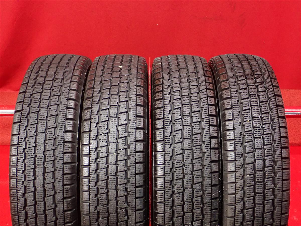 ブリヂストン W300 BRIDGESTONE W300 145/80R12 80/78N アクティ トラック アトレー エッセ エヌバン エブリイ オプティ オプティ クラシック キャリィ サンバー ディアス サンバー トラック サンバー バン ザッツ シャレード スーパーキャリイ ストリート トゥデイ トゥ