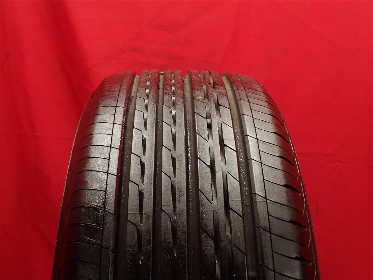 楽天市場】215/60r16 レグノ 中古(車用品・バイク用品)の通販 楽天市場】215/60r16 レグノ 中古(車用品・バイク用品)の通販