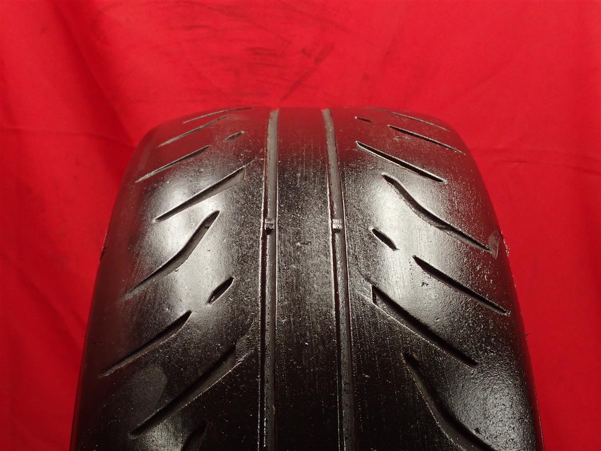 ť䡦ۥʿ㤨֥å ǥåĥ ZII ڥå DUNLOP DIREZZA ZII 205/45R16 83W 155 206 206CC 206SW 222 ֥  IV ޡ  ֥Х ޡ եġ  ֥Х ޡ եե ޡ ɥ ơ ǥ륿 ݥ ޡפβǤʤ3,300ߤˤʤޤ