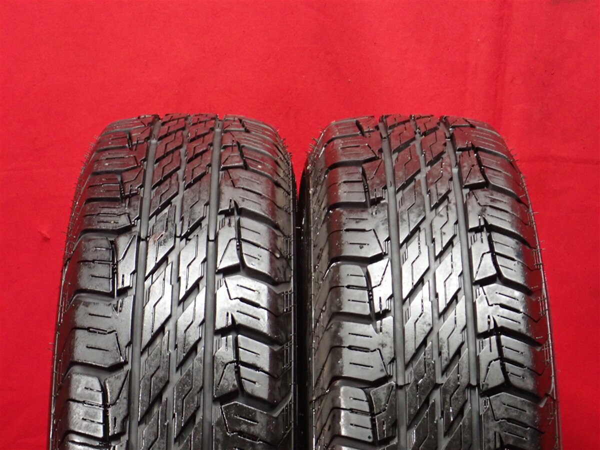 楽天市場】175/80r16 中古の通販 楽天市場】175/80r16 中古の通販