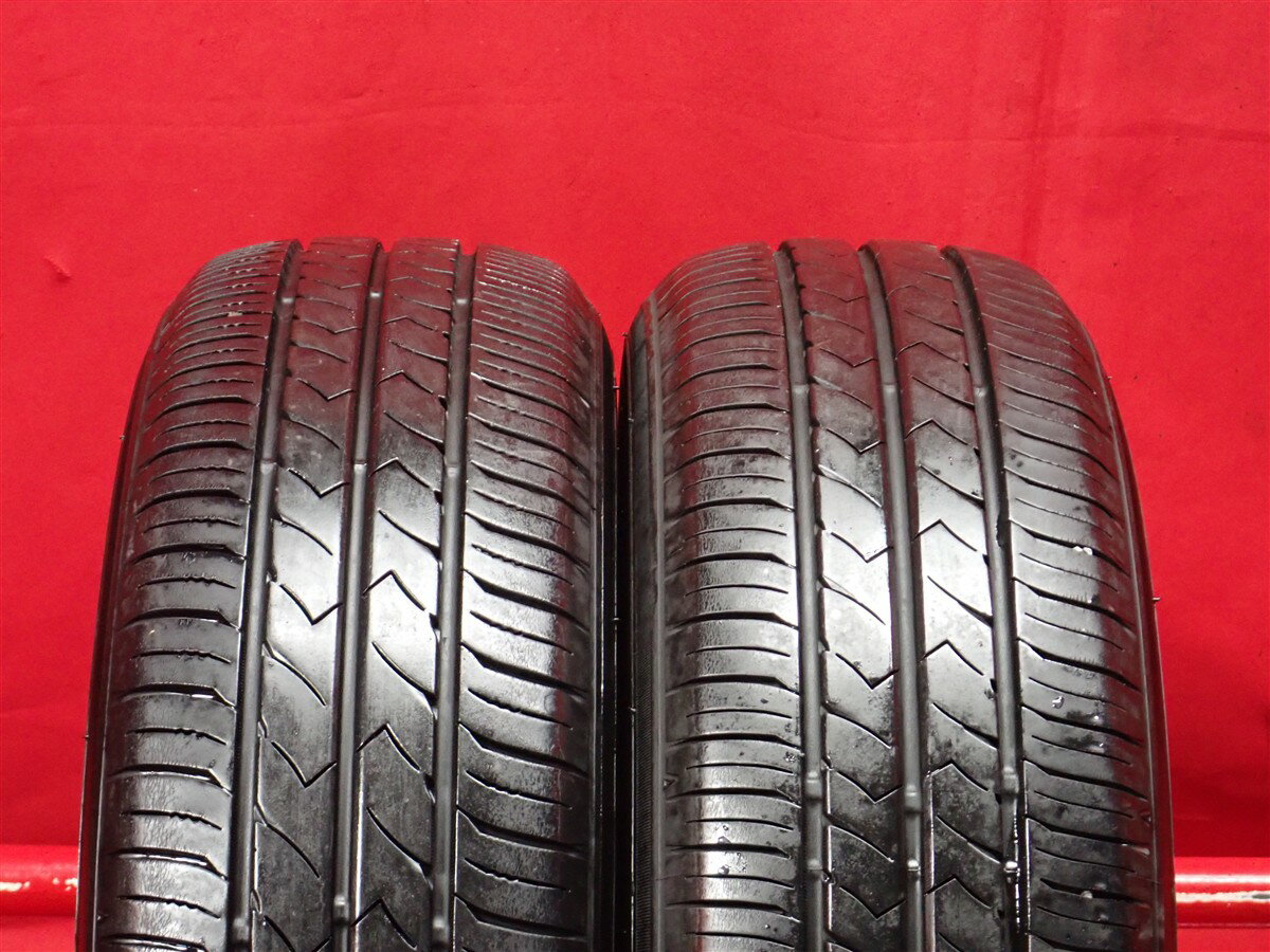 楽天市場】toyo sd-7 r15の通販 楽天市場】toyo sd-7 r15の通販