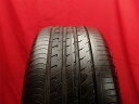 ダンロップ ビューロ VE303 DUNLOP VEURO VE303 225/55R17 97W 300M 3シリーズ グランツーリスモ 4シリーズ グランク...