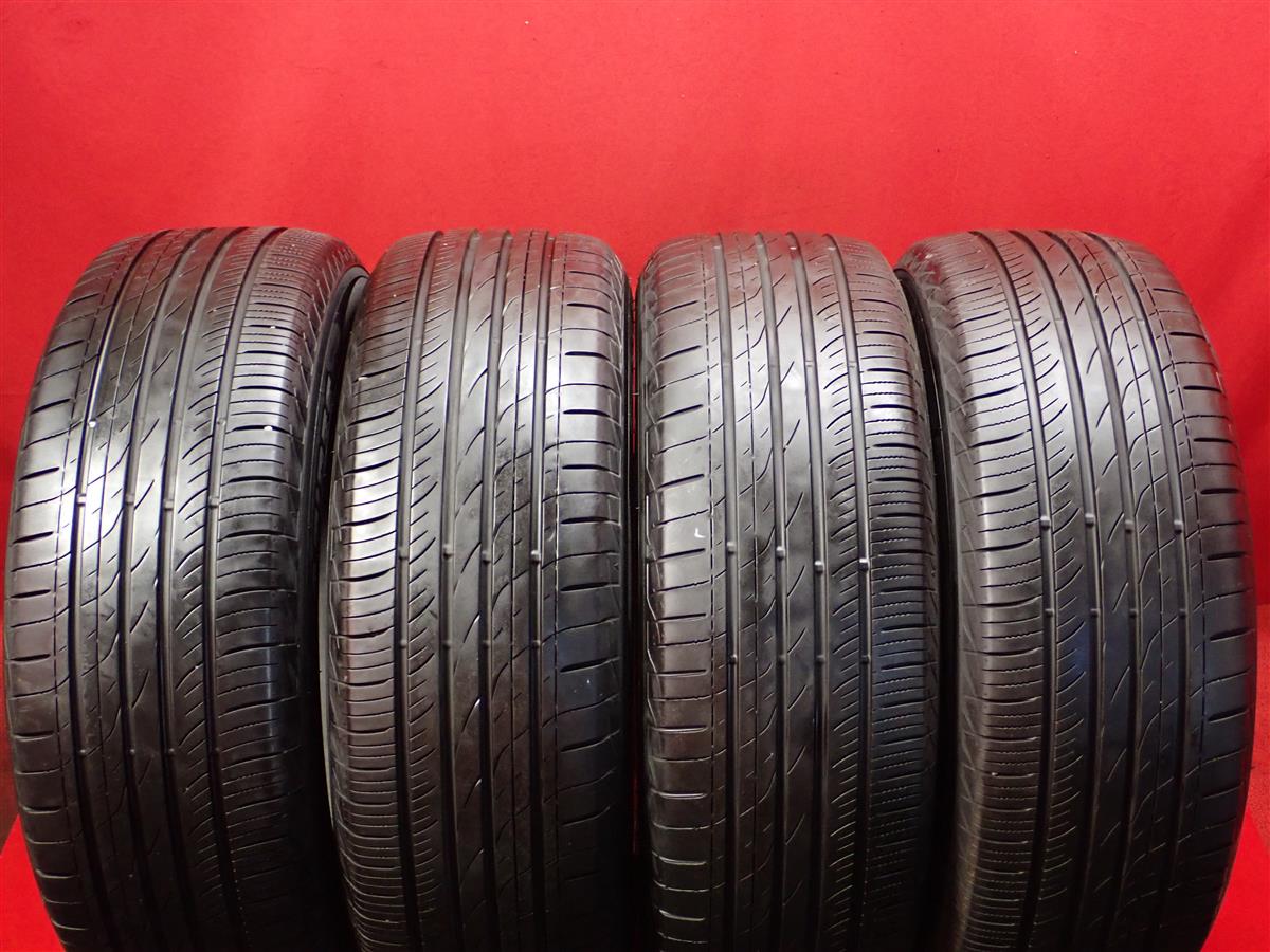 楽天市場】225 65r17 中古(タイヤ・ホイール|車用品):車用品 楽天市場】225 65r17 中古(タイヤ・ホイール|車用品):車用品