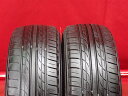ヨコハマ DNA エコス ES300 YOKOHAMA DNA ECOS ES300 155/55R14 69V AZ-ワゴン eKスポーツ アルトワークス オ...