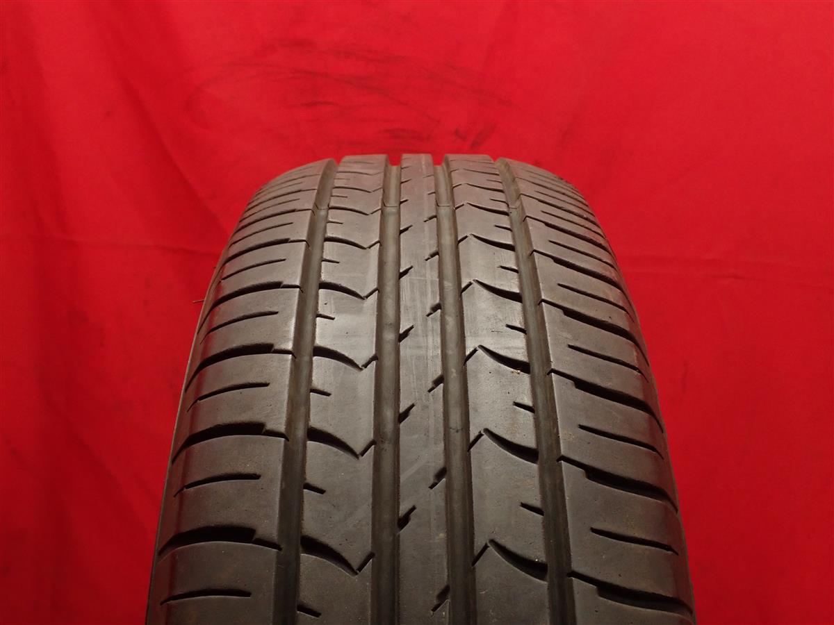 楽天市場】グッドイヤー エコ eg01 185/65r15 88sの通販 楽天市場】グッドイヤー エコ eg01 185/65r15 88sの通販