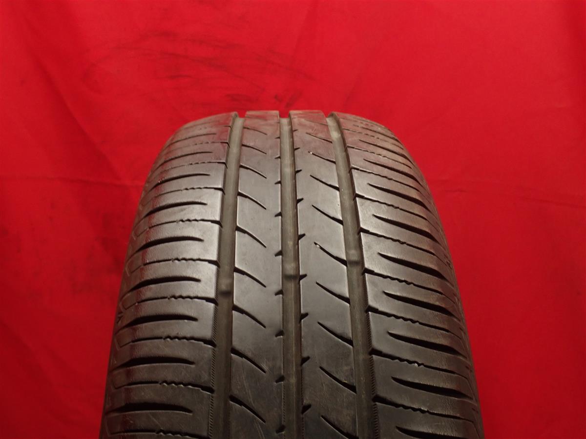楽天市場】185/65r15 nanoenergy 3 plusの通販 楽天市場】185/65r15 nanoenergy 3 plusの通販