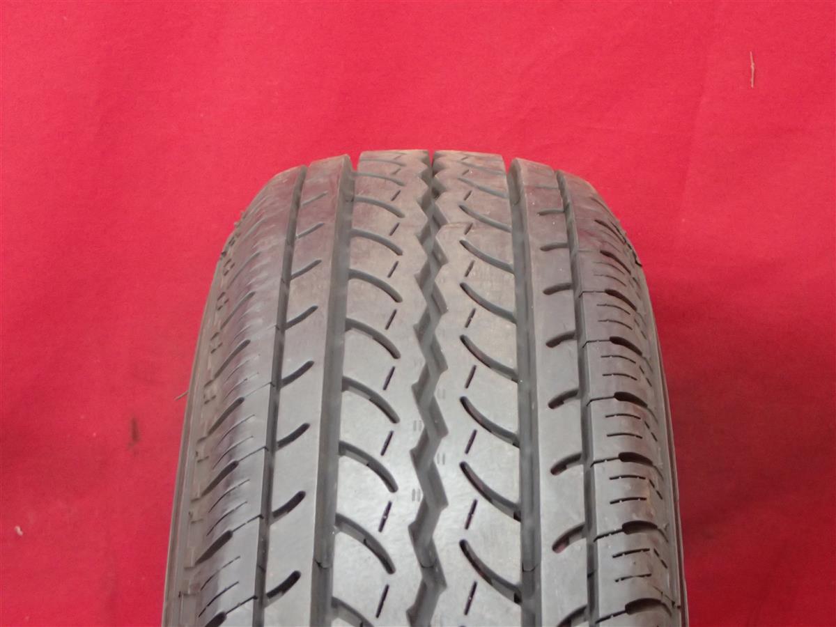 ヨコハマ ジョブ RY52 YOKOHAMA JOB RY52 195/80R15 107/105L NV350 キャラバンワゴン エスクード キャラバン バン コモ ジムニー シエラ ストラーダ ダットサン ハイエース ハイエースコミューター ハイエースバン ハイエースバン ジャストロー ハイエースワゴン ハイラッ