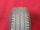 ミシュラン アジリス 3 MICHELIN AGILIS 3 195/80R15 108/106S8PR NV350 キャラバンワゴン エスクード キャラバン ...
