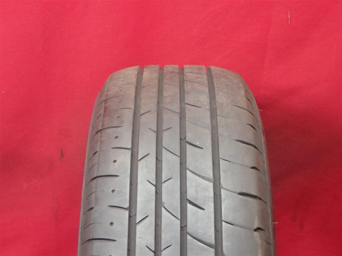楽天市場】トランザ er33 205/60r16の通販 楽天市場】トランザ er33 205/60r16の通販