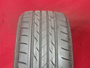 ブリヂストン ネクストリー BRIDGESTONE NEXTRY 185/55R16 83V インサイト カローラ フィールダー グレイス シャトル スイフト ...