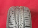ミシュラン エナジー セイバー MICHELIN ENERGY SAVER 205/55R16 94V 164 1シリーズ 1シリーズ カブリオーレ 1シリーズ...