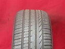 グッドイヤー エフィシエントグリップ コンフォート GOODYEAR EfficientGrip 205/55R16 91V 164 1シリーズ 1シリーズ カ...