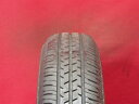 SEIBERLING(FIRESTONE) SL101 SEIBERLING SL101 145/80R13 75S AD-バン AZ-ワゴン MRワゴン YR...
