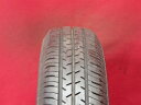 SEIBERLING(FIRESTONE) SL101 SEIBERLING SL101 145/80R13 75S AD-バン AZ-ワゴン MRワゴン YR...