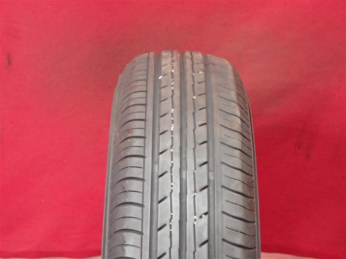ヨコハマ ブルーアース Es ES32 YOKOHAMA BLUEARTH 145/80R13 75S AD-バン AZ-ワゴン MRワゴン YRV アルト アルト ECO アルト バン エッセ エヌバン e: エヌボックス エヌボックス カスタム エヌワン カローラ キャロル キャロル エコ サニー サニーカリフォルニア サニー
