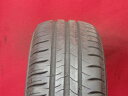 ミシュラン エナジー セイバー MICHELIN ENERGY SAVER 175/65R15 88H iQ アクア イグニス インサイト カローラ カローラ ...