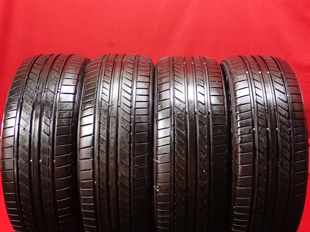 楽天市場】215/45r18 89w グッドイヤー イーグル ls exeの通販 楽天市場】215/45r18 89w グッドイヤー イーグル ls exeの通販
