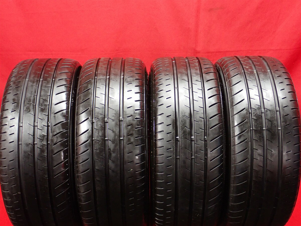 楽天市場】turanza 215/45r17の通販 楽天市場】turanza 215/45r17の通販