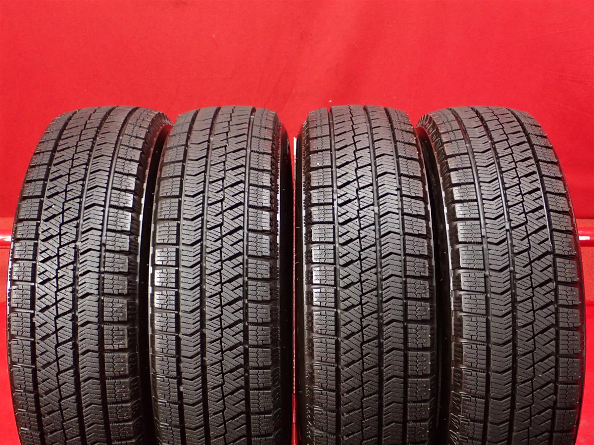 ブリヂストン ブリザック VRX2 BRIDGESTONE BLIZZAK VRX2 155/65R14 75Q AX AZ-ワゴン AZ-ワゴン カスタムスタイル MRワゴン MRワゴン Wit R1 R2 eKカスタム eKクロス eKクロス スペース eKスペース eKスペース カスタム eKワゴン アルト ラパン アルト ラパン ショコラ ウ