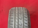 ブリヂストン エコピア PZ-XC BRIDGESTONE ECOPIA PZ-XC 175/60R14 79H 106 YRV カルタス キューブ シャレード...